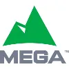 Mega Insurance Center Inc Mega Insurance Center Inc