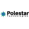 Polestar Technologies Polestar Technologies