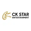 CK Star Entertainment CK Star Entertainment