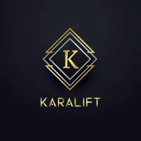 Karalift Karalift