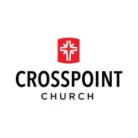 CrossPoint Church (Kansas)