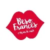 Beso Francés Creperia