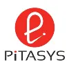 PITASYS Software Pvt Ltd. PITASYS Software Pvt Ltd.