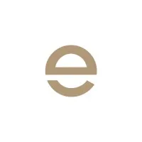 enim