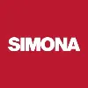 SIMONA Group