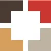 THG Financial Strategies, LLC