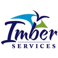Imber Services
