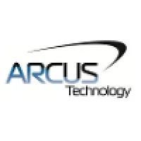 Arcus Technology