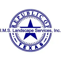 IMS Landscape Services, Inc.