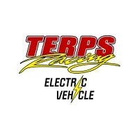 Terps Racing Electric Vehicle