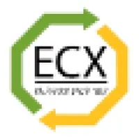Ethiopia Commodity Exchange email format