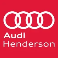Audi Henderson Audi Henderson