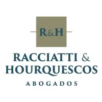 Racciatti & Hourquescos - Abogados