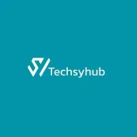 Techsyhub Techsyhub