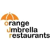 Orange Umbrella Restaurants