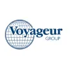 Voyageur Group Voyageur Group