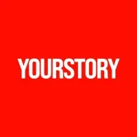 YourStory Media