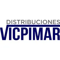 Vicpimar