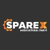 Sparex Limited