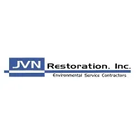JVN Restoration Inc. JVN Restoration Inc.