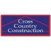 Cross Country Construction Cross Country Construction