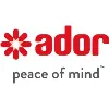 ADOR FONTECH LTD ADOR FONTECH LTD