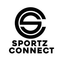 Sportz Connect