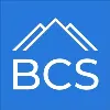 Blackburn, Childers & Steagall, PLC