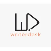 writerdesk