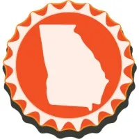 Georgia Beverage Association