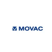 Movac Mobile Vacuum Services Ltd. Movac Mobile Vacuum Services Ltd.