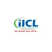 IICL (Indian Institute Of Computer Learning)