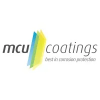 MCU-Coatings® Aus/NZ