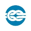 FONASBA FONASBA