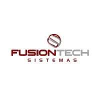 Fusiontech Sistemas
