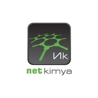 NET KIMYA SAN. TIC. LTD. STI.