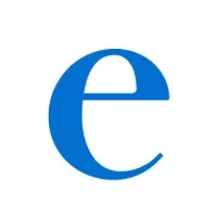 Effective Communication Effective Communication