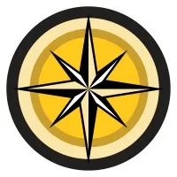 Reckon Point Reckon Point