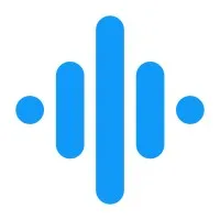 Sitecast