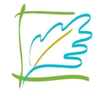 coast2country Property Services
