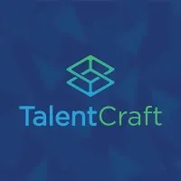TalentCraft