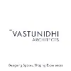 Vastunidhi Architects Vastunidhi Architects