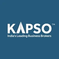 KAPSO - India's leading Midmarket investment bank (Part of Pantomath group)