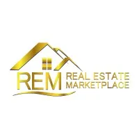 Real Estate Marketplace