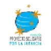 Proyecto Solidario por la Infancia
