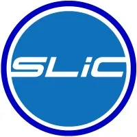 SLI Consulting Inc.