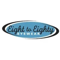 Eight to Eighty Eyewear