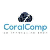 CoralComp