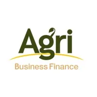 Agri Business Finance Agri Business Finance