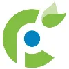 PERSONAL PRIMARY CARE PERSONAL PRIMARY CARE